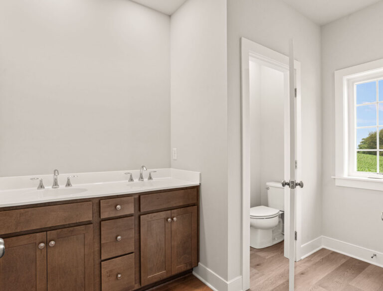 1116 Collina Ln-Elgin 20-24