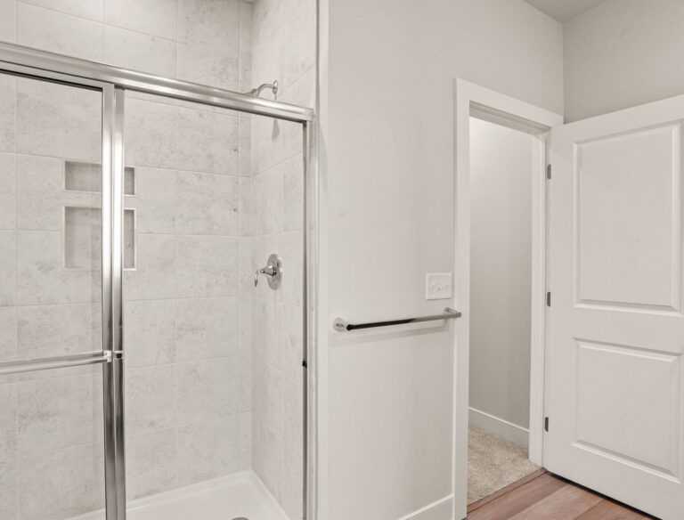 1116 Collina Ln-Elgin 20-25