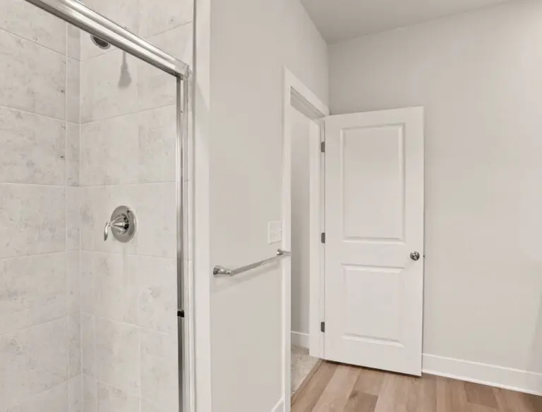 1116 Collina Ln-Elgin 20-26