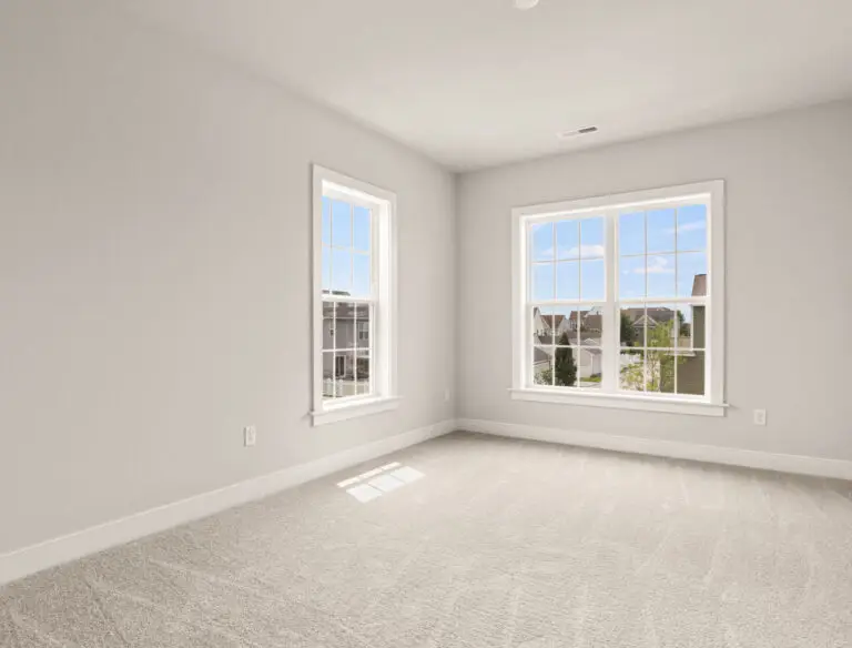 1116 Collina Ln-Elgin 20-27