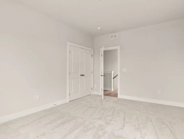 1116 Collina Ln-Elgin 20-28
