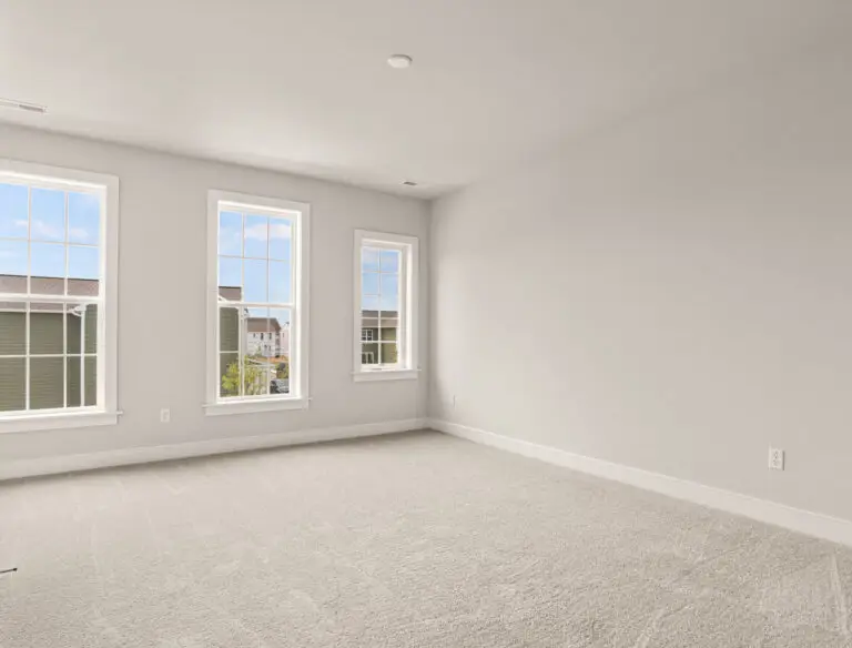 1116 Collina Ln-Elgin 20-29