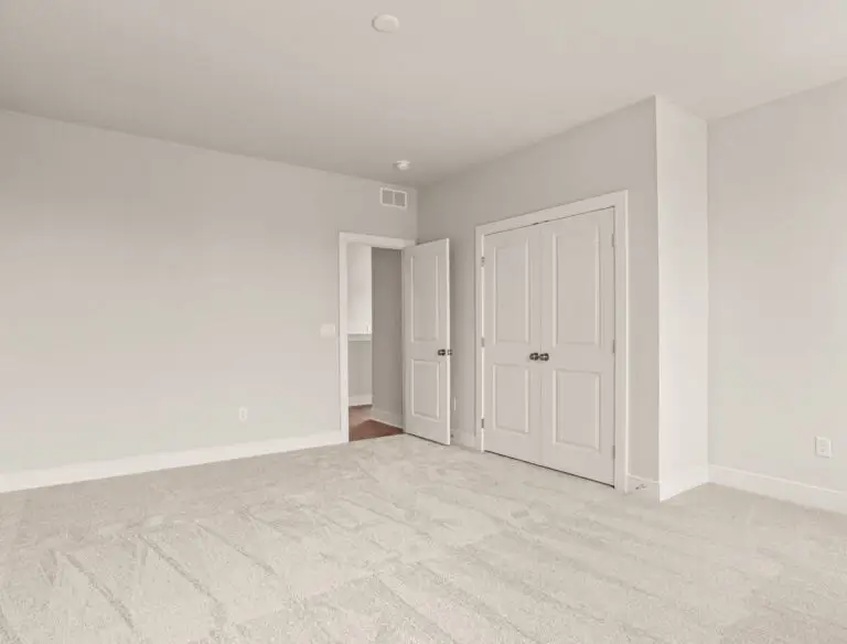1116 Collina Ln-Elgin 20-30