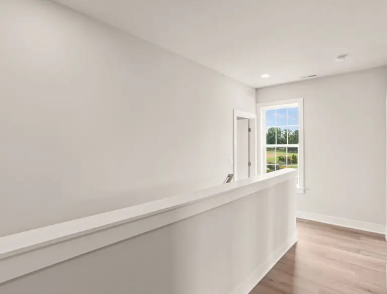 1116 Collina Ln-Elgin 20-31