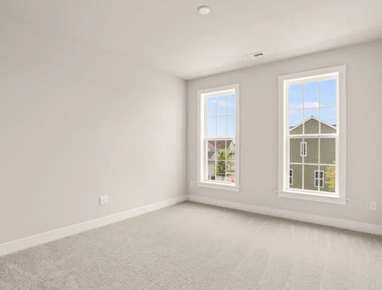 1116 Collina Ln-Elgin 20-32