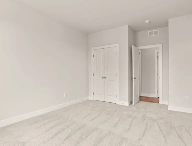 1116 Collina Ln-Elgin 20-33