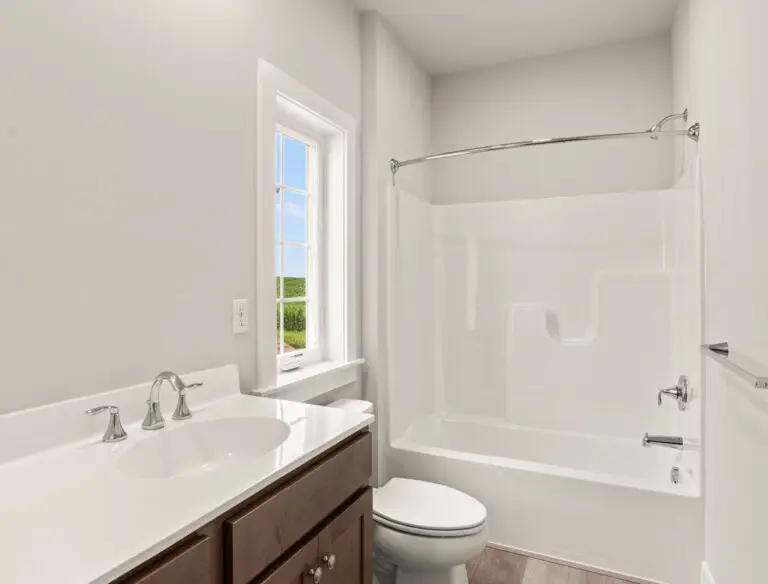 1116 Collina Ln-Elgin 20-34