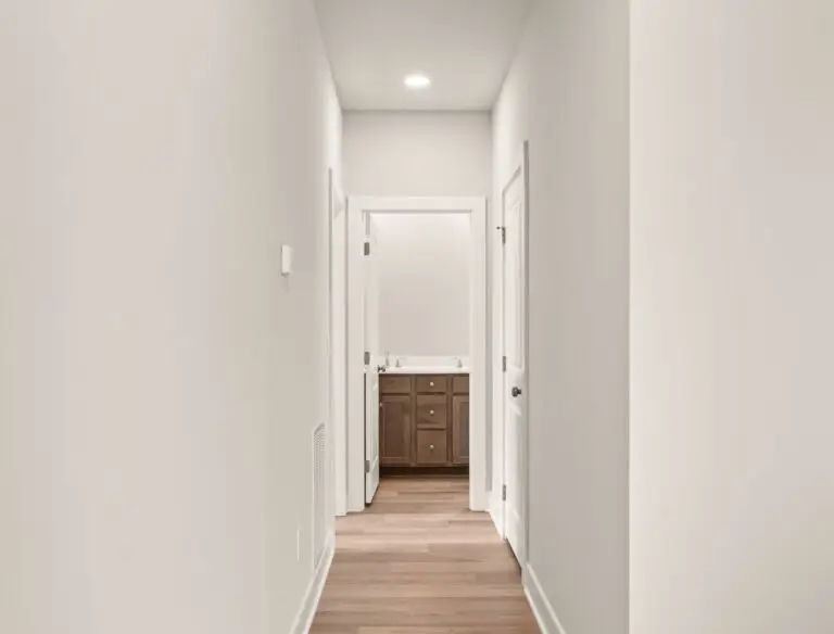 1116 Collina Ln-Elgin 20-36