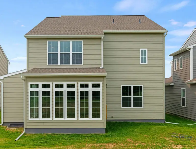 1116 Collina Ln-Elgin 20-41