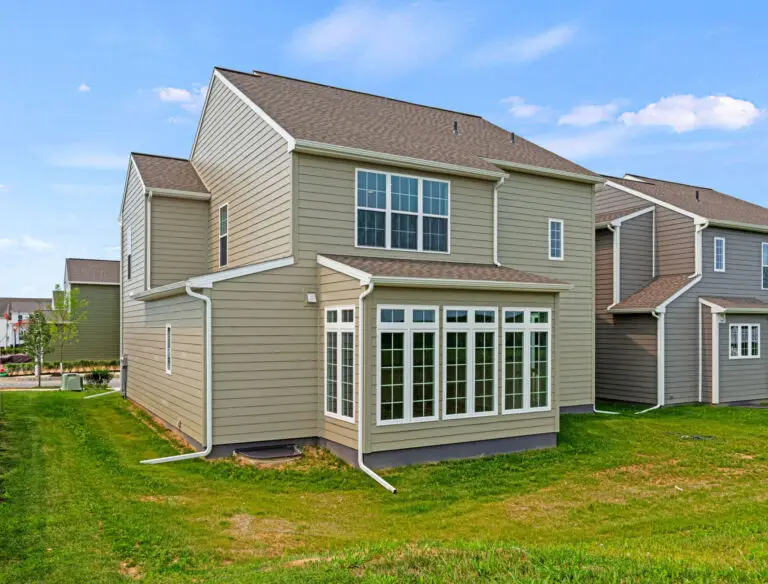 1116 Collina Ln-Elgin 20-42