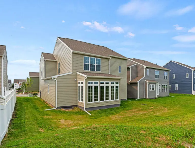 1116 Collina Ln-Elgin 20-43