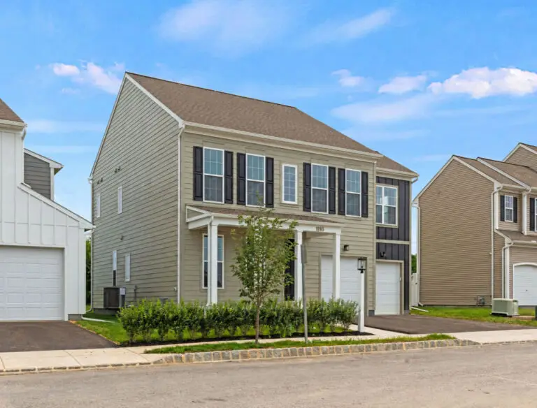1116 Collina Ln-Elgin 20-44