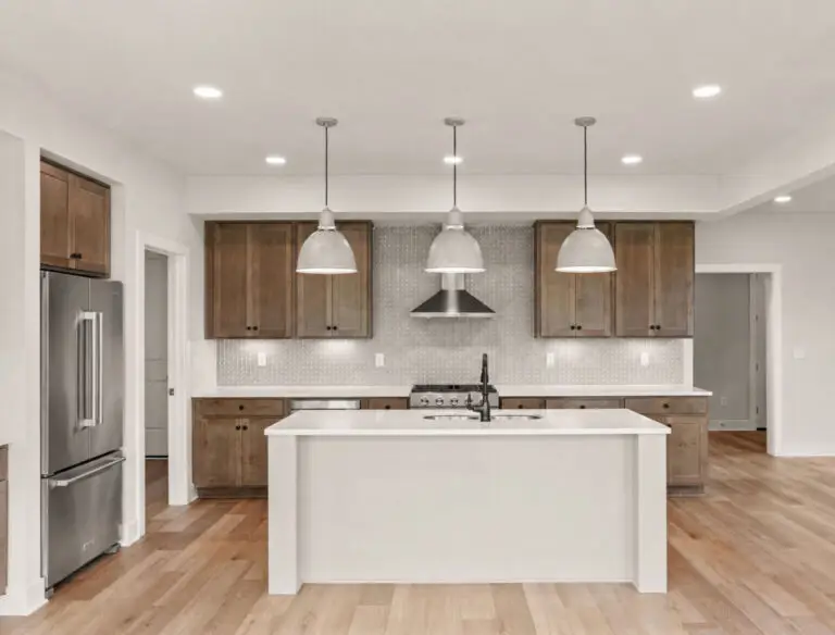 1116 Collina Ln-Elgin 20-45