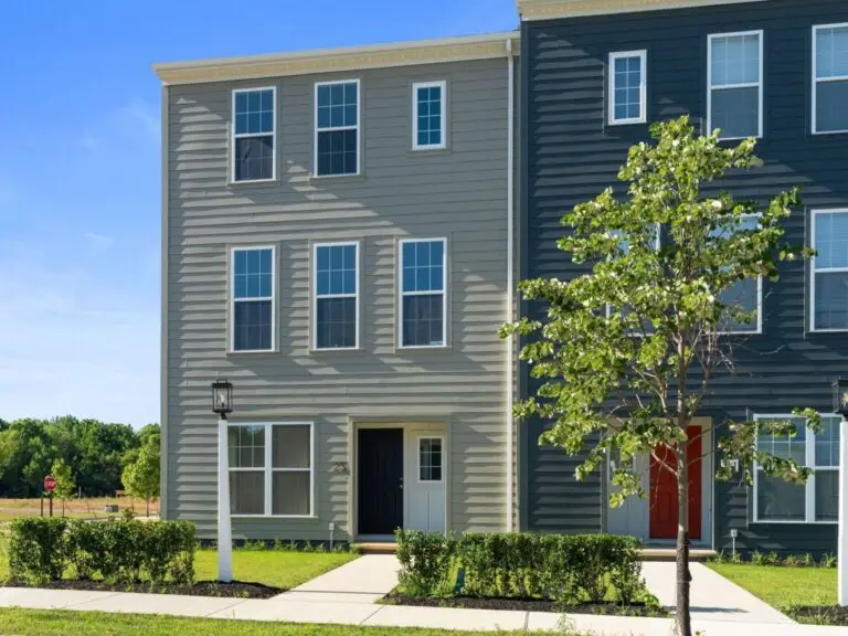 23 Snap Dragon Rd-T2251 36 12 1E-02