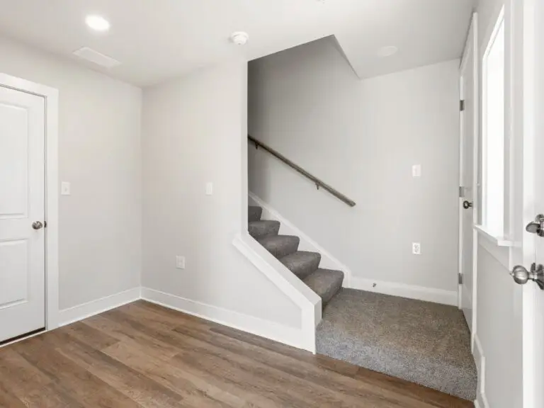 23 Snap Dragon Rd-T2251 36 12 1E-03