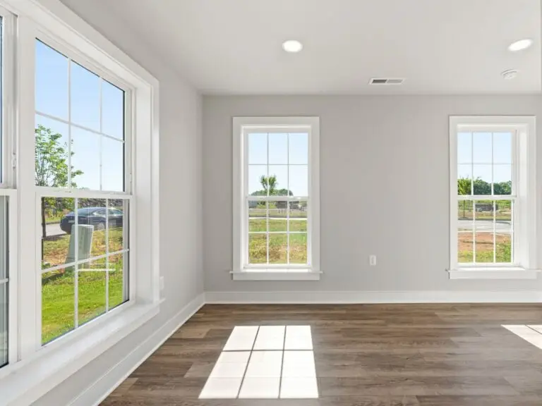 23 Snap Dragon Rd-T2251 36 12 1E-04