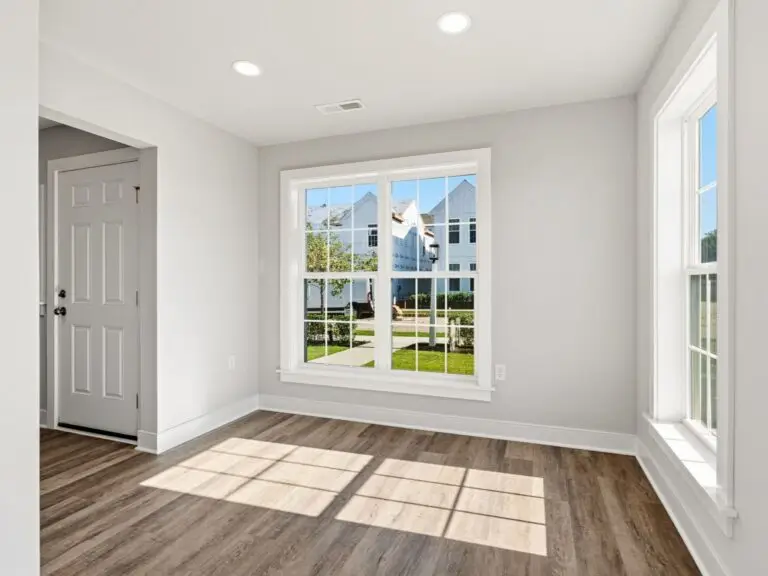 23 Snap Dragon Rd-T2251 36 12 1E-05