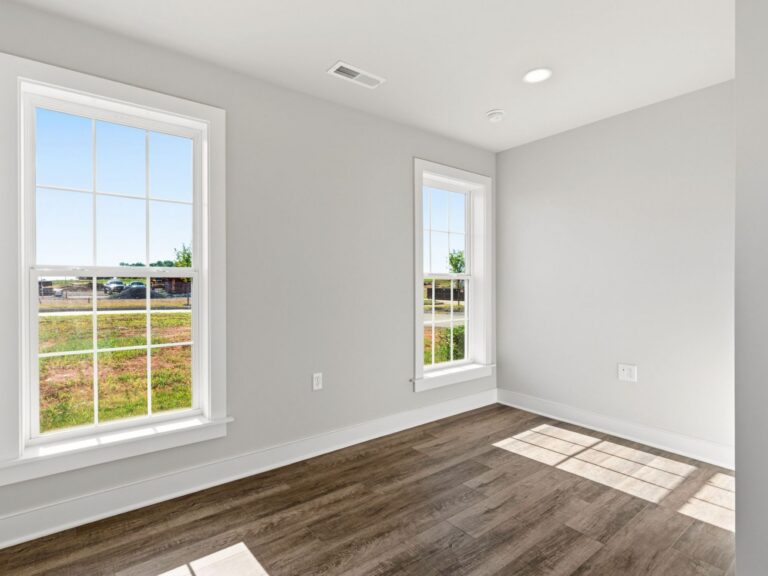 23 Snap Dragon Rd-T2251 36 12 1E-06