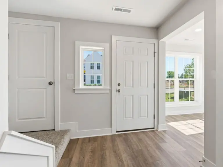 23 Snap Dragon Rd-T2251 36 12 1E-07