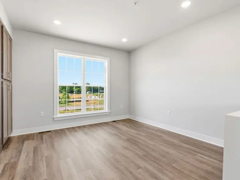 23 Snap Dragon Rd-T2251 36 12 1E-08