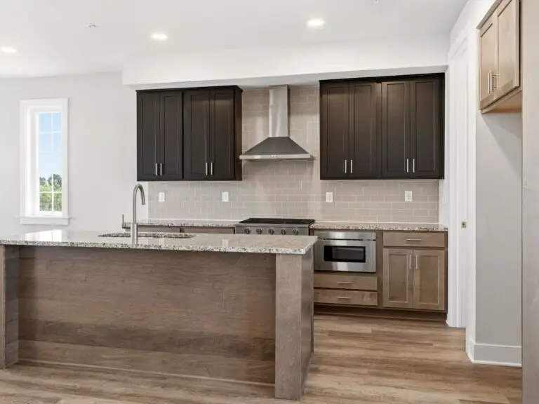 23 Snap Dragon Rd-T2251 36 12 1E-10