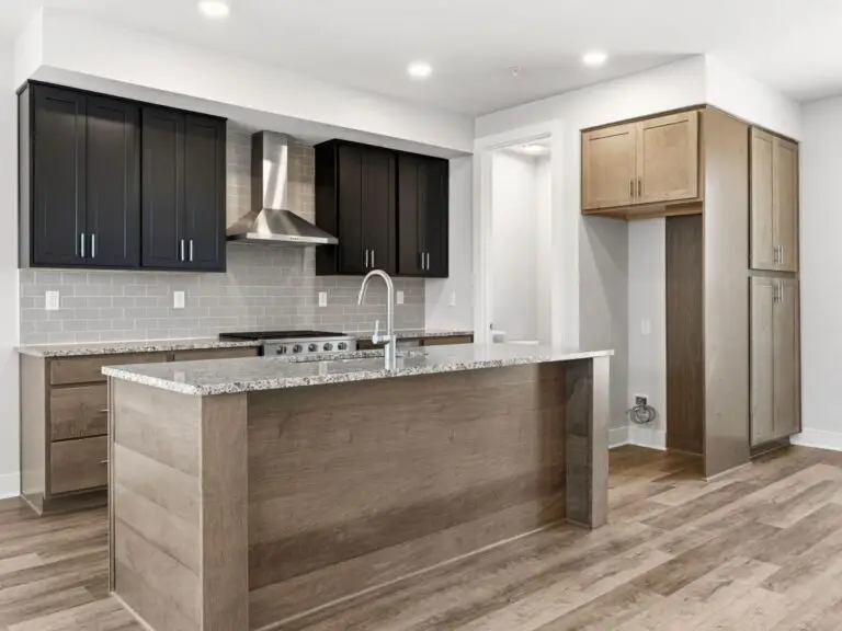 23 Snap Dragon Rd-T2251 36 12 1E-11