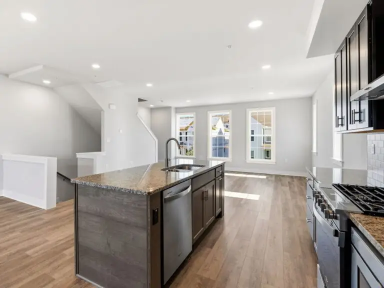 23 Snap Dragon Rd-T2251 36 12 1E-12