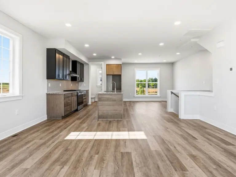 23 Snap Dragon Rd-T2251 36 12 1E-14