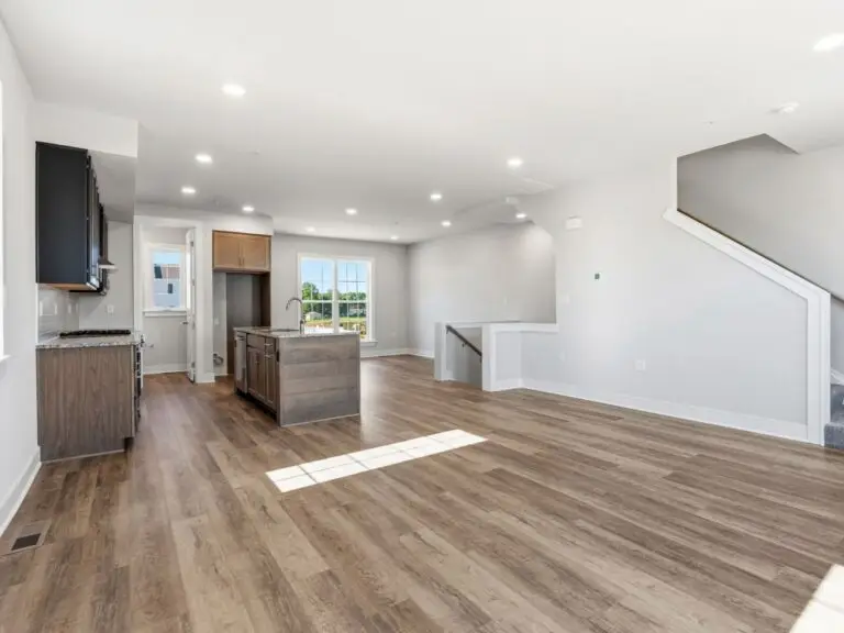 23 Snap Dragon Rd-T2251 36 12 1E-15