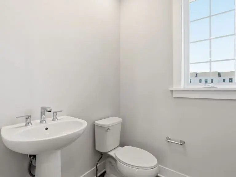 23 Snap Dragon Rd-T2251 36 12 1E-16