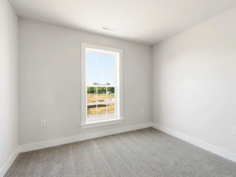 23 Snap Dragon Rd-T2251 36 12 1E-17