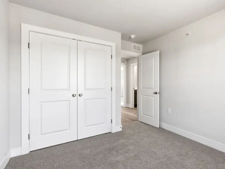 23 Snap Dragon Rd-T2251 36 12 1E-18