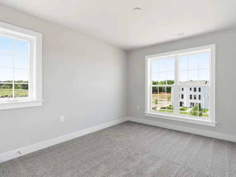 23 Snap Dragon Rd-T2251 36 12 1E-19