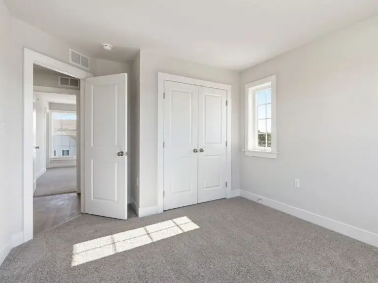 23 Snap Dragon Rd-T2251 36 12 1E-20