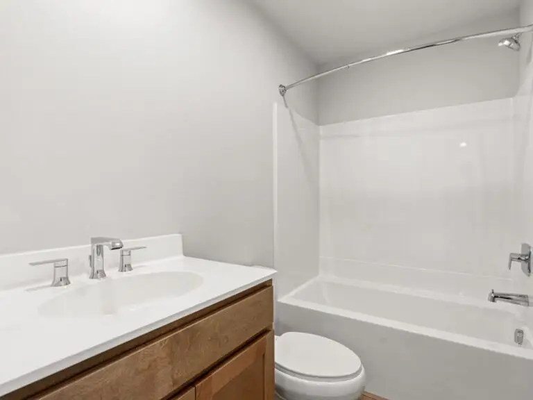 23 Snap Dragon Rd-T2251 36 12 1E-21