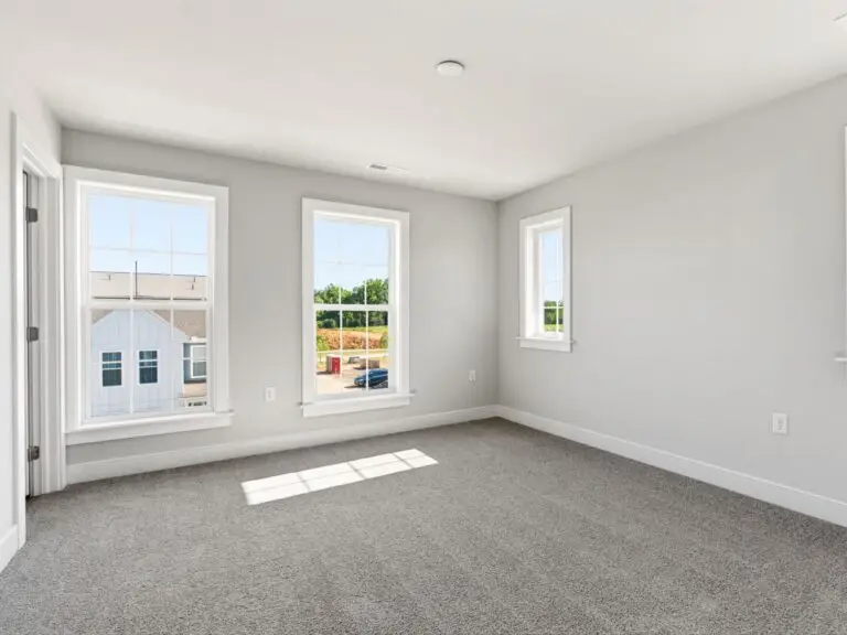 23 Snap Dragon Rd-T2251 36 12 1E-22