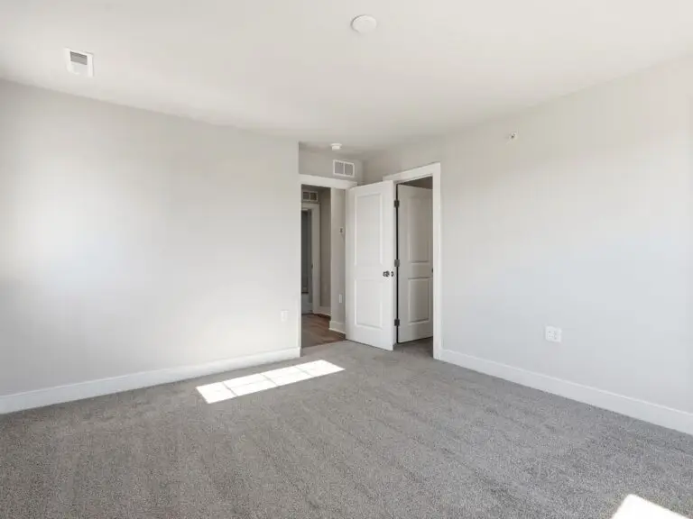 23 Snap Dragon Rd-T2251 36 12 1E-23