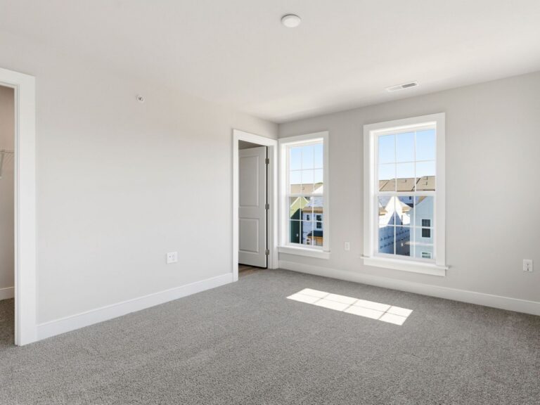 23 Snap Dragon Rd-T2251 36 12 1E-24