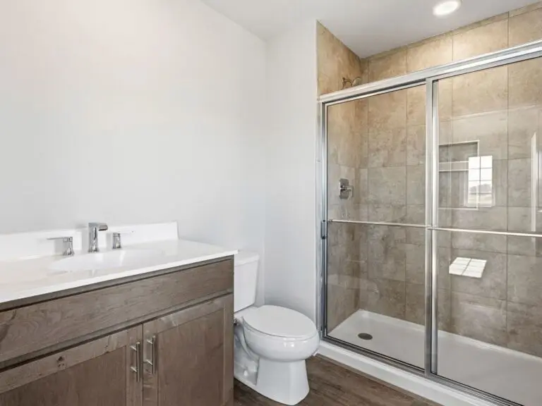 23 Snap Dragon Rd-T2251 36 12 1E-26