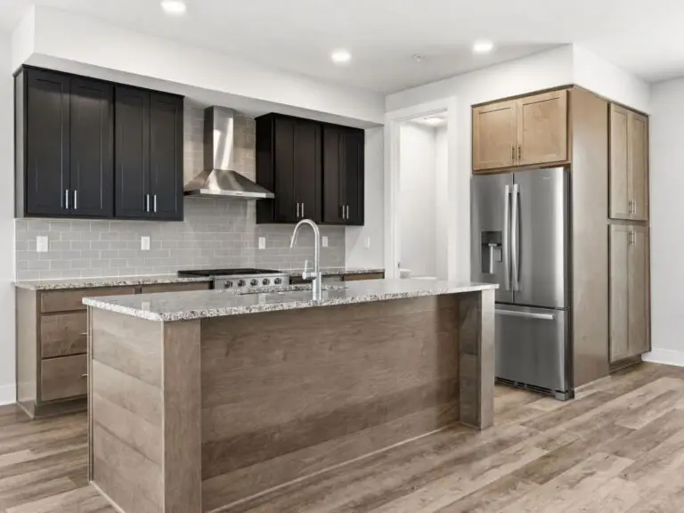 23 Snap Dragon Rd-T2251 36 12 1E-27