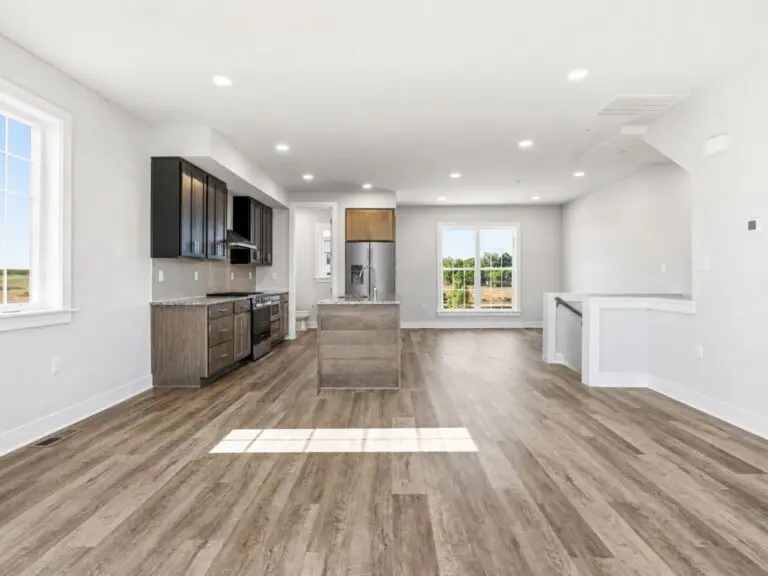 23 Snap Dragon Rd-T2251 36 12 1E-28