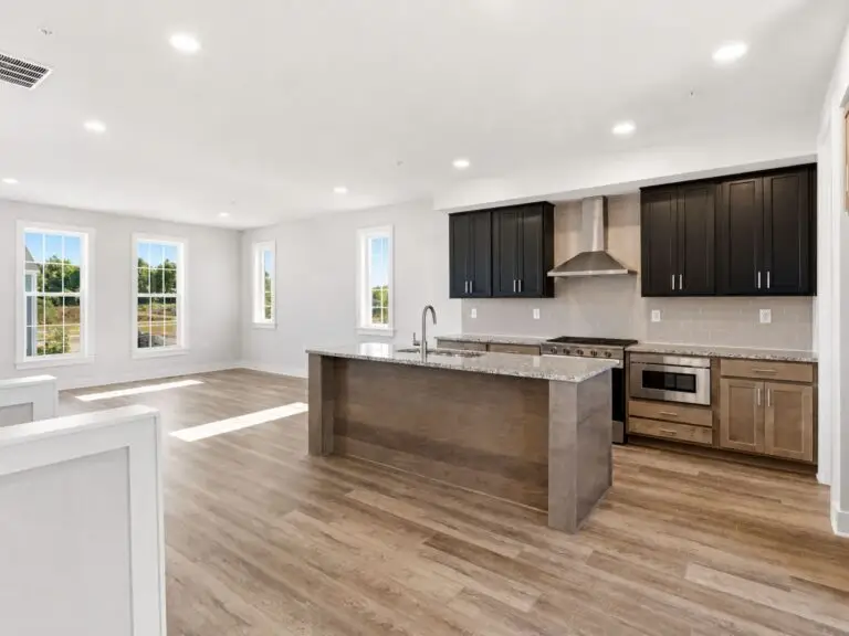 23 Snap Dragon Rd-T2251 36 12 1E-29