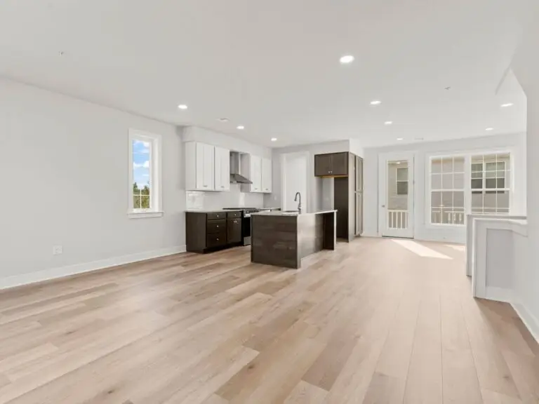 4127 Ridgeview Ave-T2250 42 12 1E-00