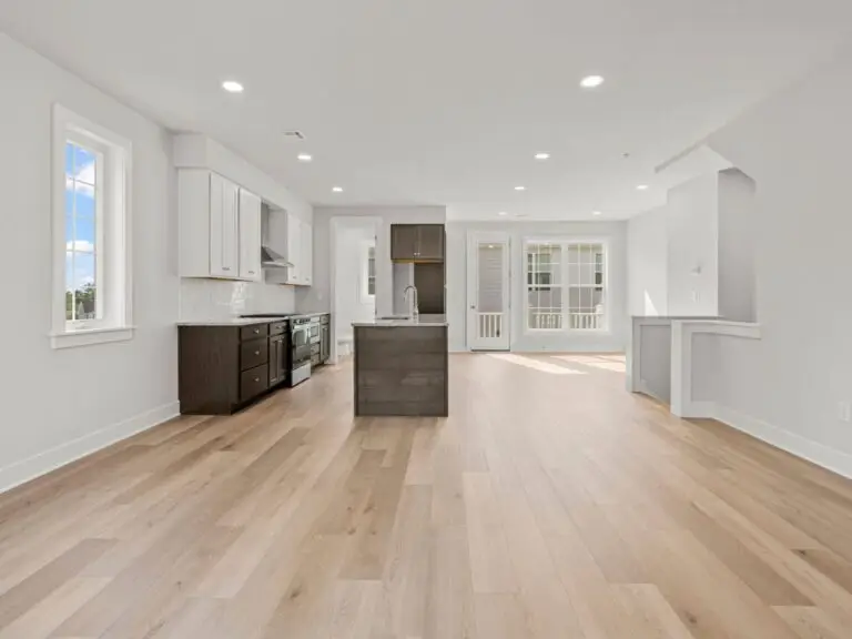 4127 Ridgeview Ave-T2250 42 12 1E-01