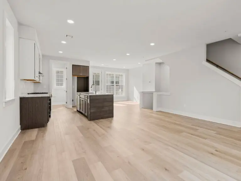 4127 Ridgeview Ave-T2250 42 12 1E-02