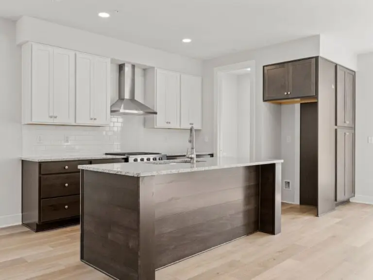 4127 Ridgeview Ave-T2250 42 12 1E-03