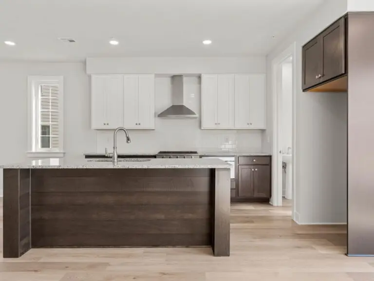 4127 Ridgeview Ave-T2250 42 12 1E-04