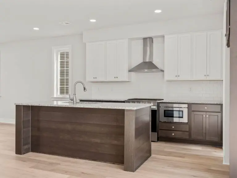 4127 Ridgeview Ave-T2250 42 12 1E-05