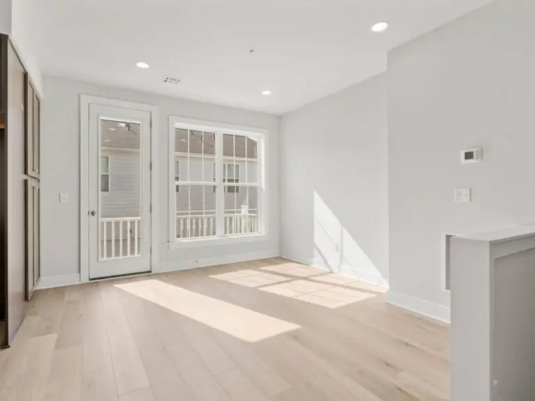 4127 Ridgeview Ave-T2250 42 12 1E-06