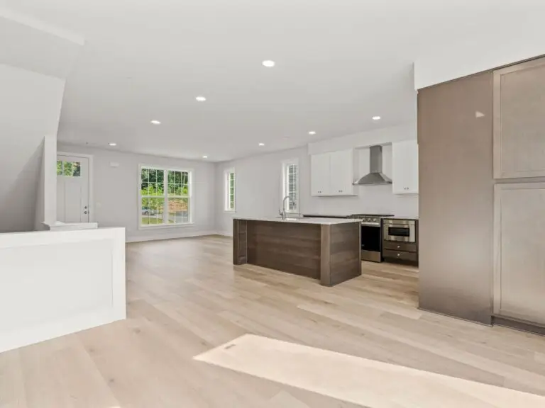 4127 Ridgeview Ave-T2250 42 12 1E-07